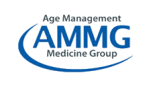AMMG_LOGO