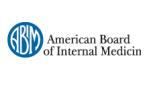 american-board-of-internal-medicine