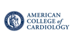 american-college-of-cardiology